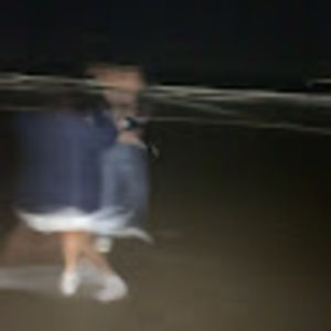 Meet your Posher, Jade